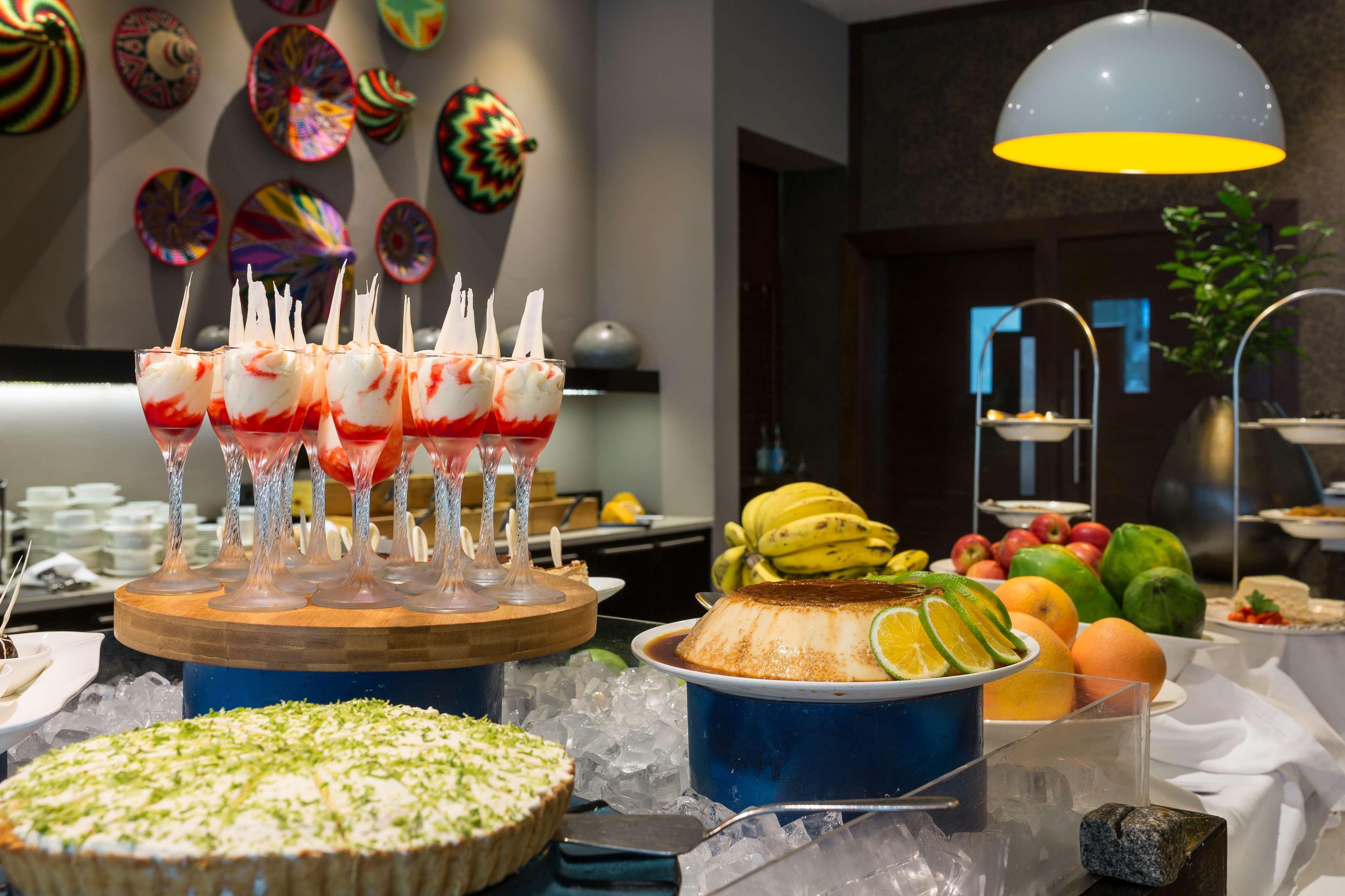 Radisson Blu Hotel, Адис Абеба Екстериор снимка